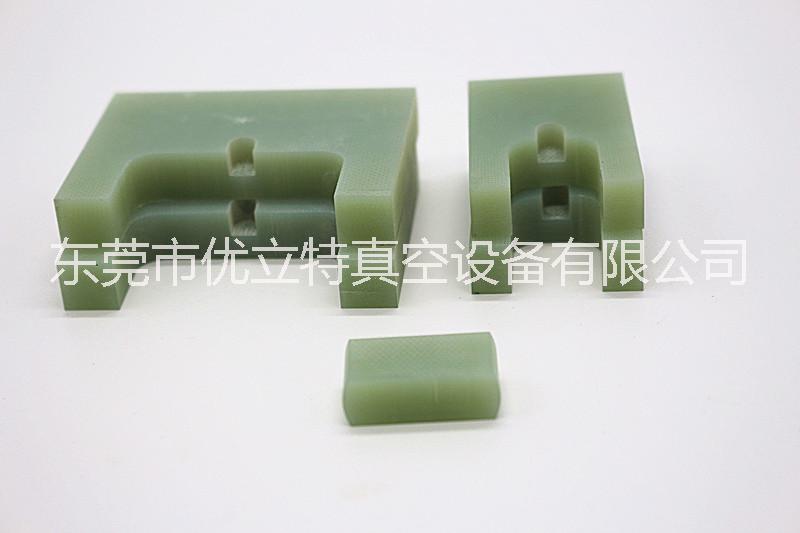 愛發(fā)科真空泵圖片/愛發(fā)科真空泵樣板圖 (3)