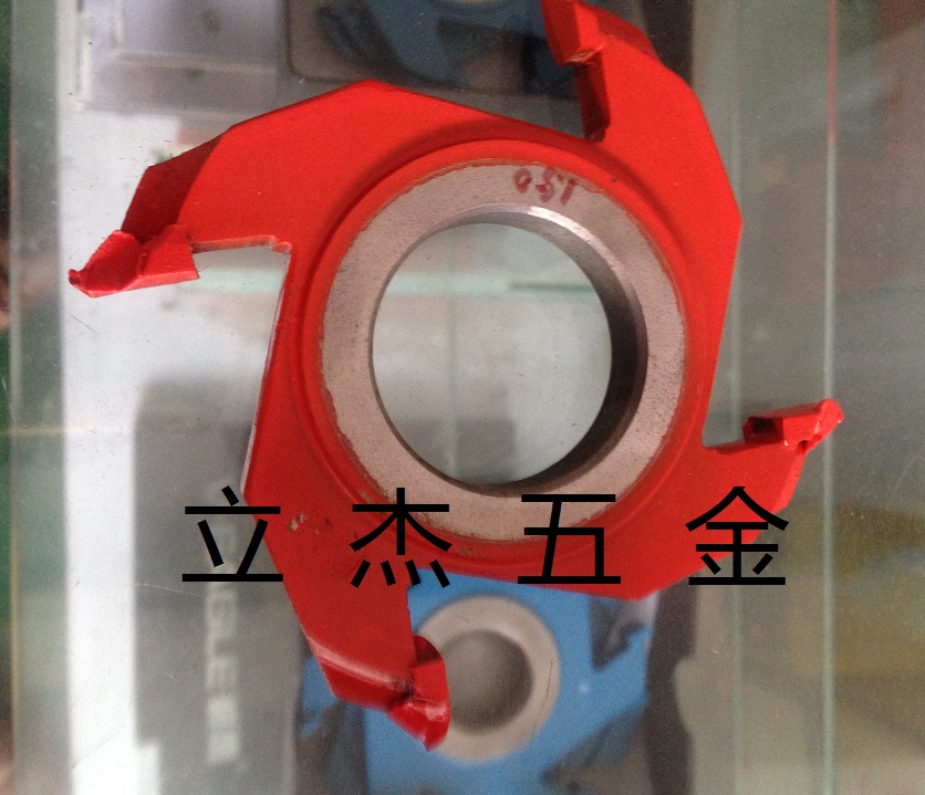 木工硬質(zhì)合金圓鋸片圖片/木工硬質(zhì)合金圓鋸片樣板圖 (3)
