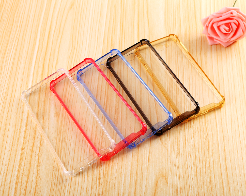 廣州三星J7prime防摔手機(jī)殼廠家批發(fā)，*惠 廣州三星J7prime防摔手機(jī)套