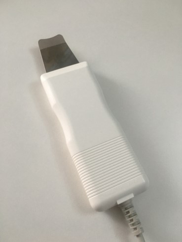 日本3D煥顏儀-3D護膚儀圖片/日本3D煥顏儀-3D護膚儀樣板圖 (4)