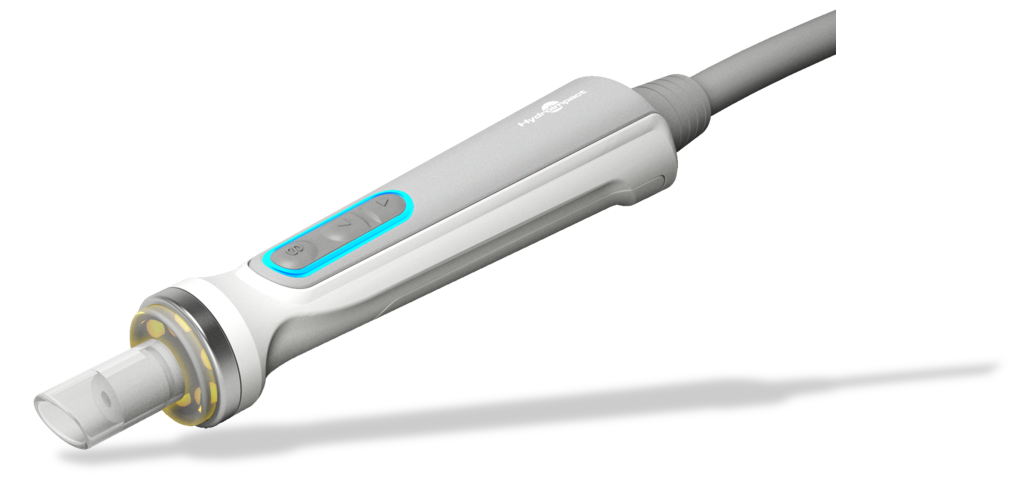 Hydroimpact氫水護膚圖片/Hydroimpact氫水護膚樣板圖 (2)