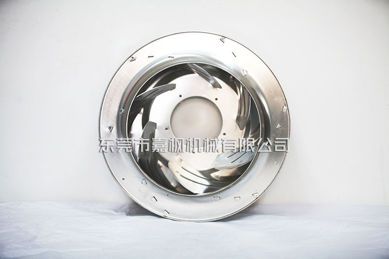 空氣凈化器風輪圖片/空氣凈化器風輪樣板圖 (1)