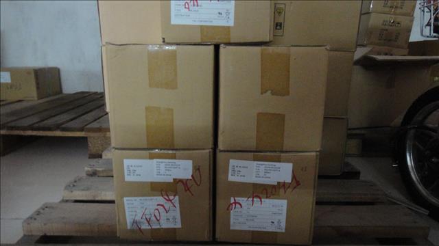 ML2430圖片/ML2430樣板圖 (2)