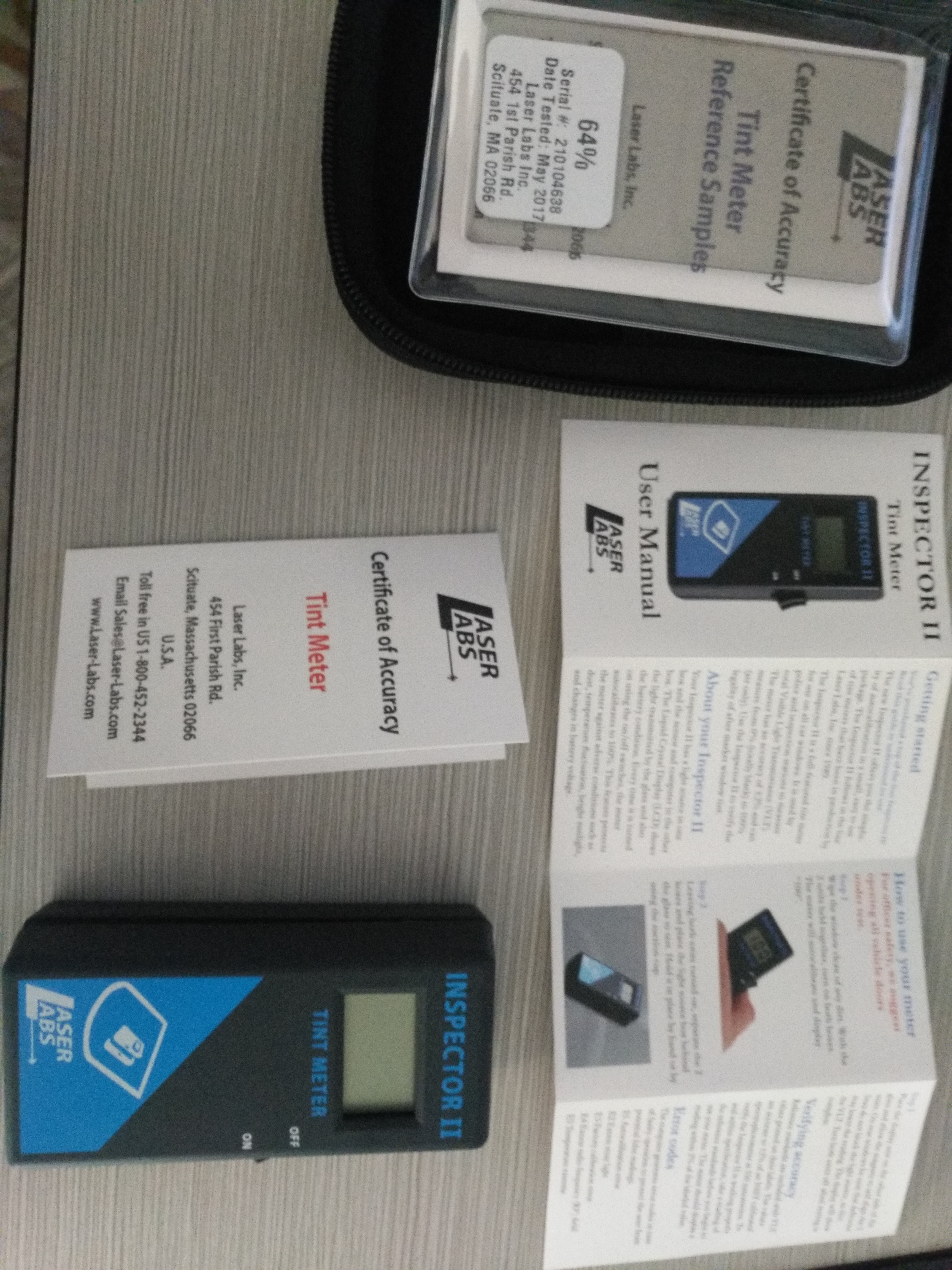 TM2000圖片/TM2000樣板圖 (2)