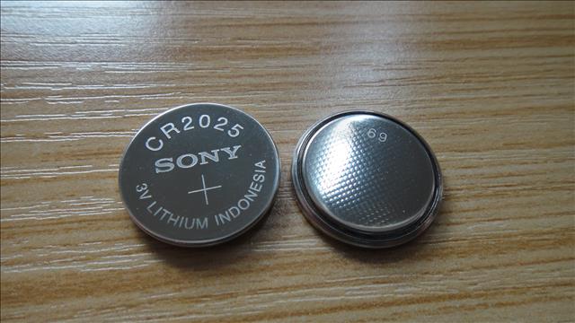 CR2025圖片/CR2025樣板圖 (2)