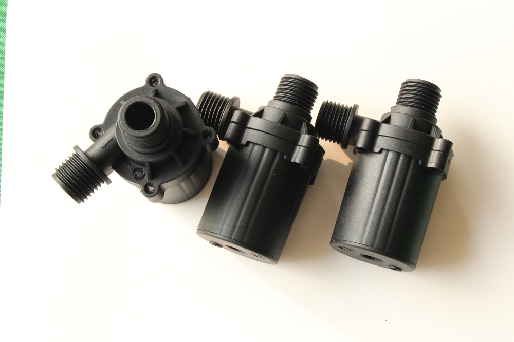 小型直流水泵圖片/小型直流水泵樣板圖 (4)