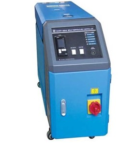 冷水機圖片/冷水機樣板圖 (3)