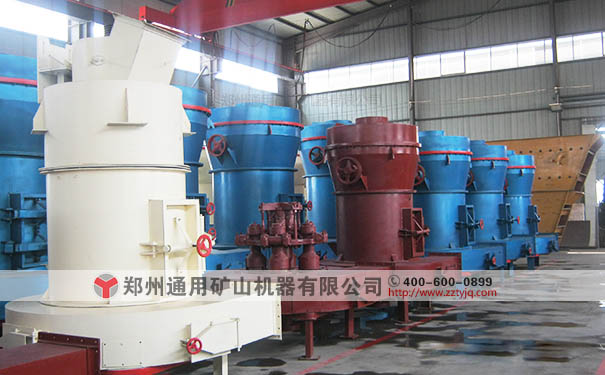 工作效率圖片/工作效率樣板圖 (4)