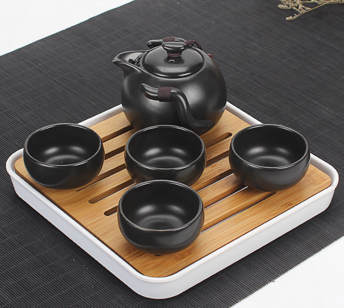 茶具套裝圖片/茶具套裝樣板圖 (4)