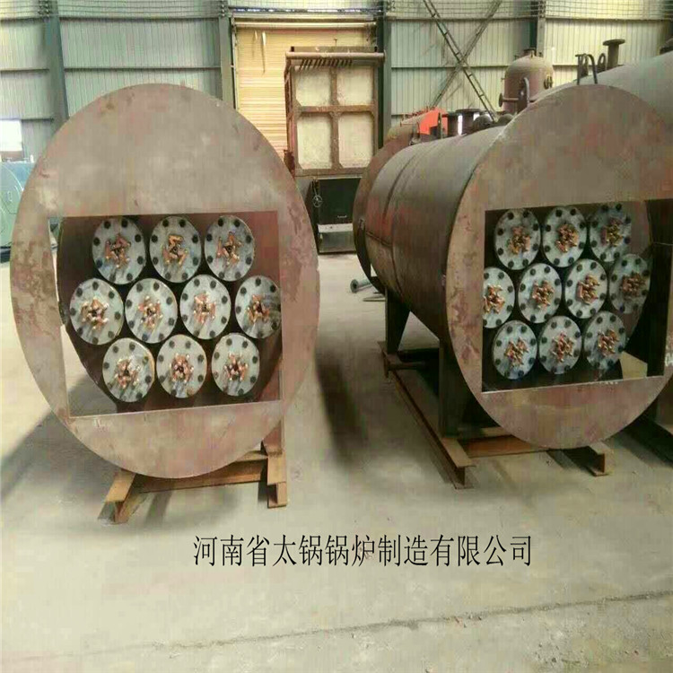 電加熱鍋爐圖片/電加熱鍋爐樣板圖 (4)