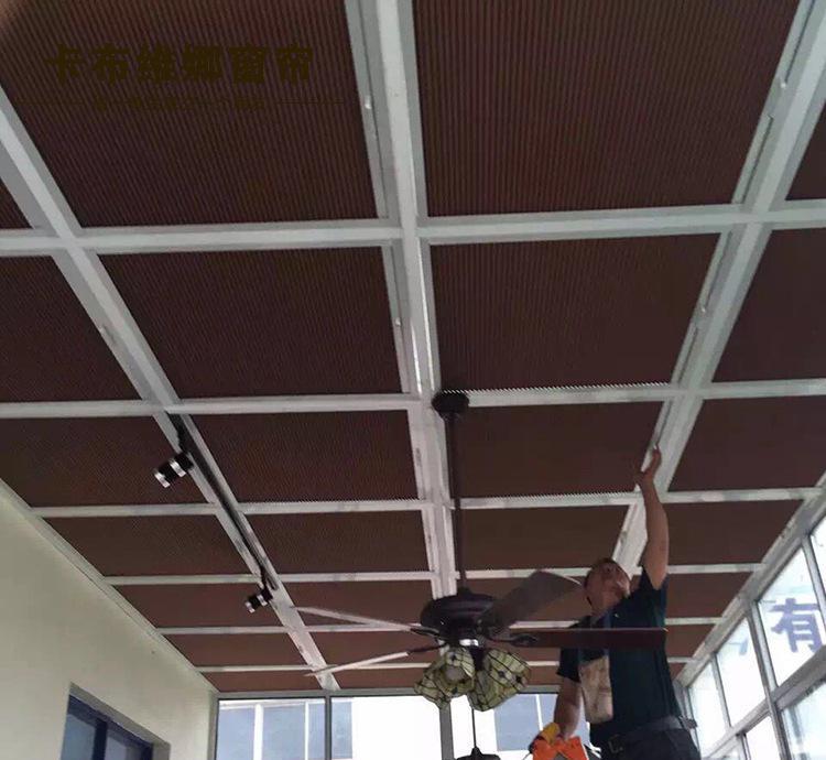 重慶電動窗簾批發(fā)、重慶電動天棚簾 重慶電動窗簾批發(fā)、重慶天棚簾批發(fā)