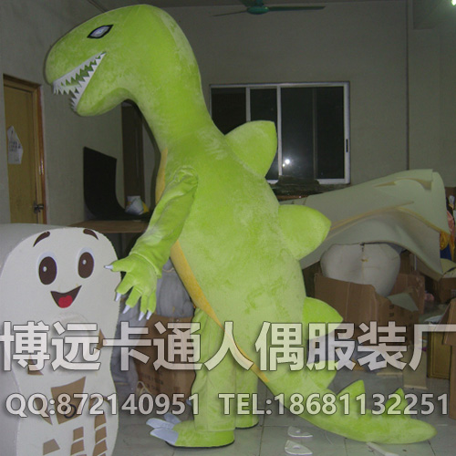 卡通人偶圖片/卡通人偶樣板圖 (1)