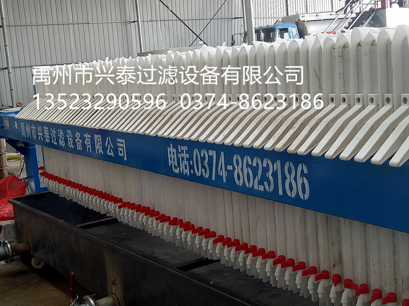 機(jī)械壓緊圖片/機(jī)械壓緊樣板圖 (3)