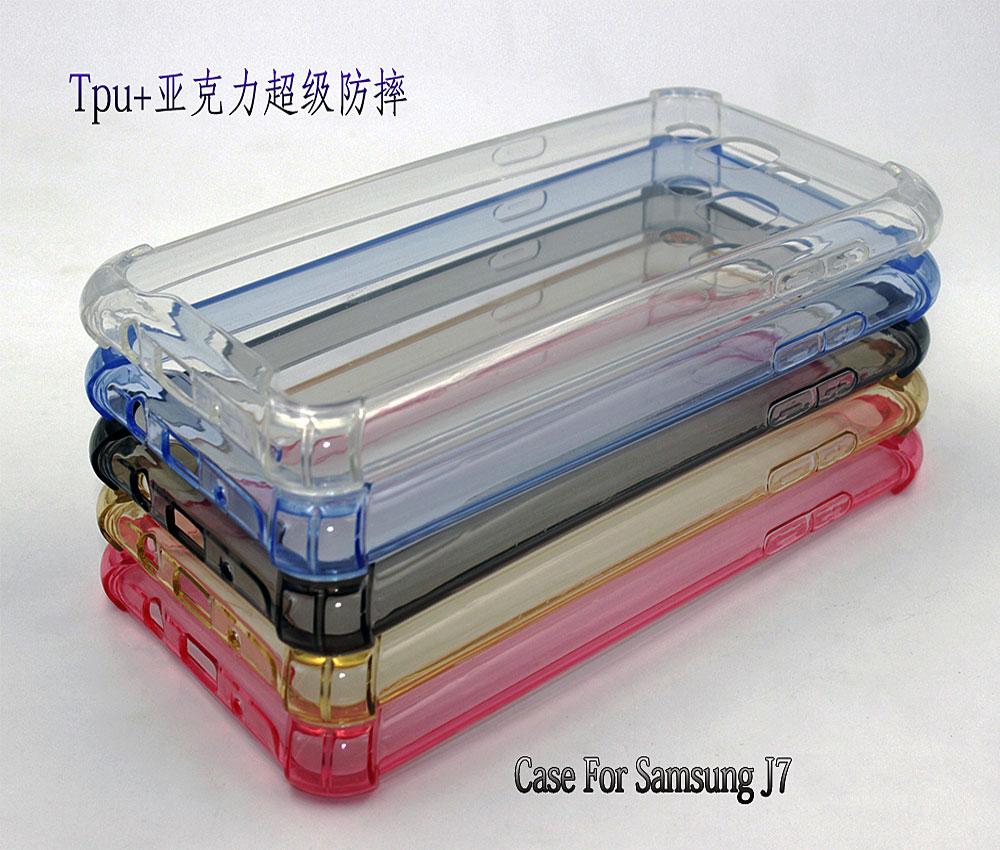廣州三星J7手機(jī)套價(jià)格圖片