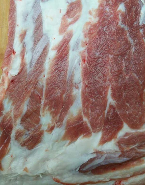 香豬豬肉團(tuán)購批發(fā)圖片/香豬豬肉團(tuán)購批發(fā)樣板圖 (3)