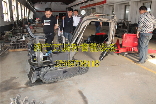 wst圖片/wst樣板圖 (4)