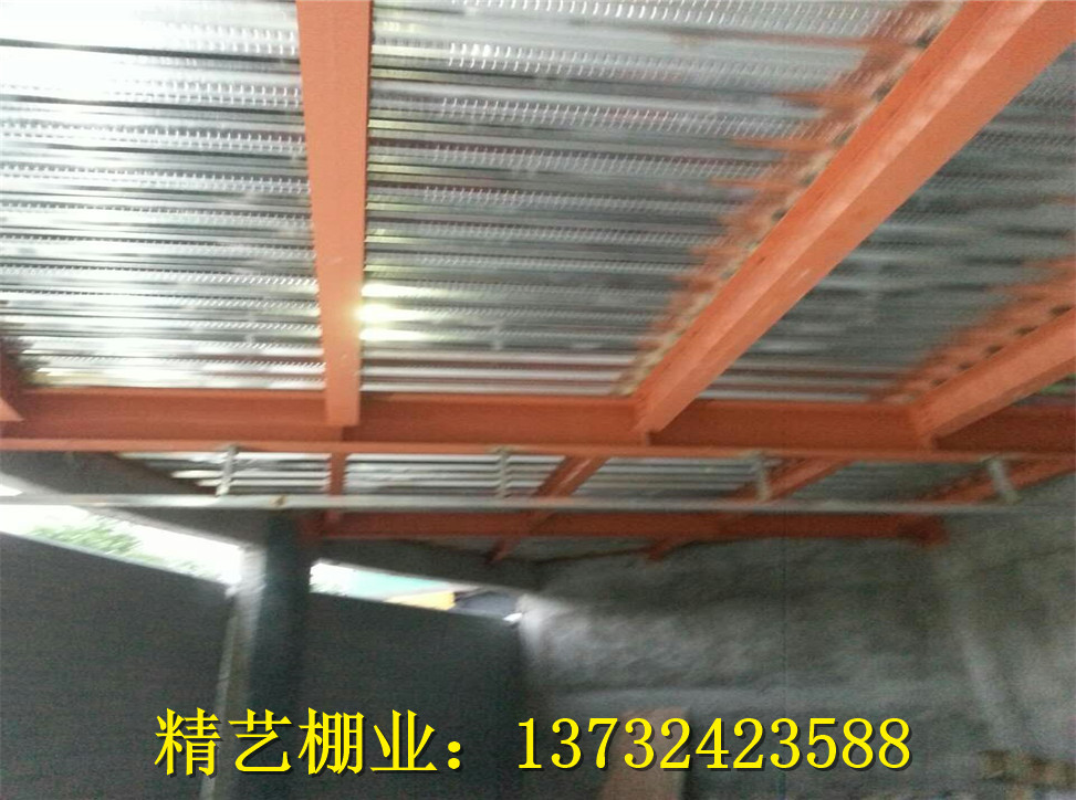 鋼結(jié)構(gòu)廠房圖片/鋼結(jié)構(gòu)廠房樣板圖 (3)