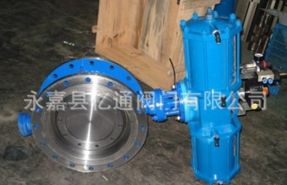 暗桿閘閥圖片/暗桿閘閥樣板圖 (3)