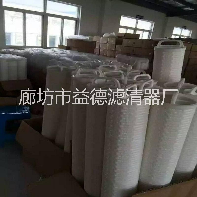 鼓風(fēng)機(jī)除塵圖片/鼓風(fēng)機(jī)除塵樣板圖 (3)