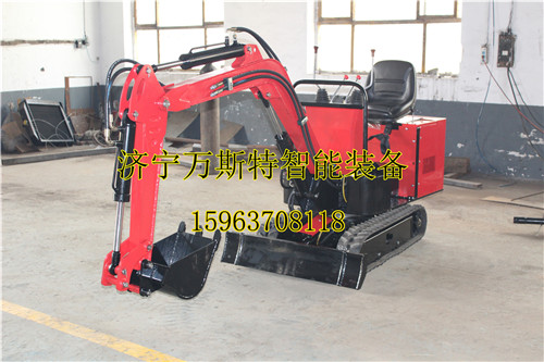 wst圖片/wst樣板圖 (1)