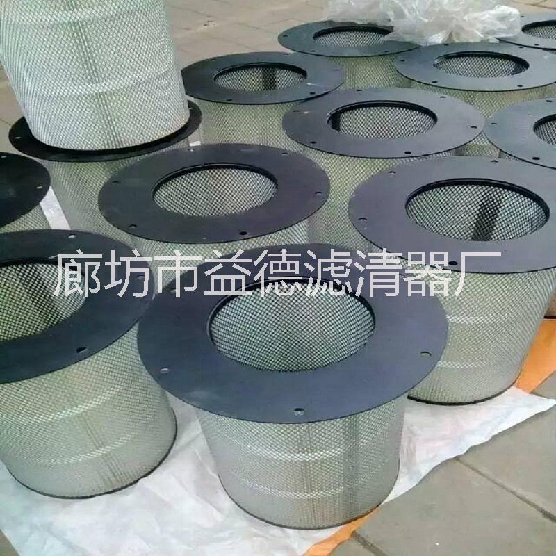 鼓風(fēng)機(jī)除塵圖片/鼓風(fēng)機(jī)除塵樣板圖 (1)