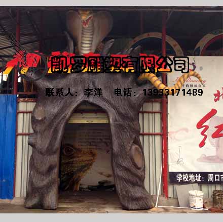 領跑者圖片/領跑者樣板圖 (1)