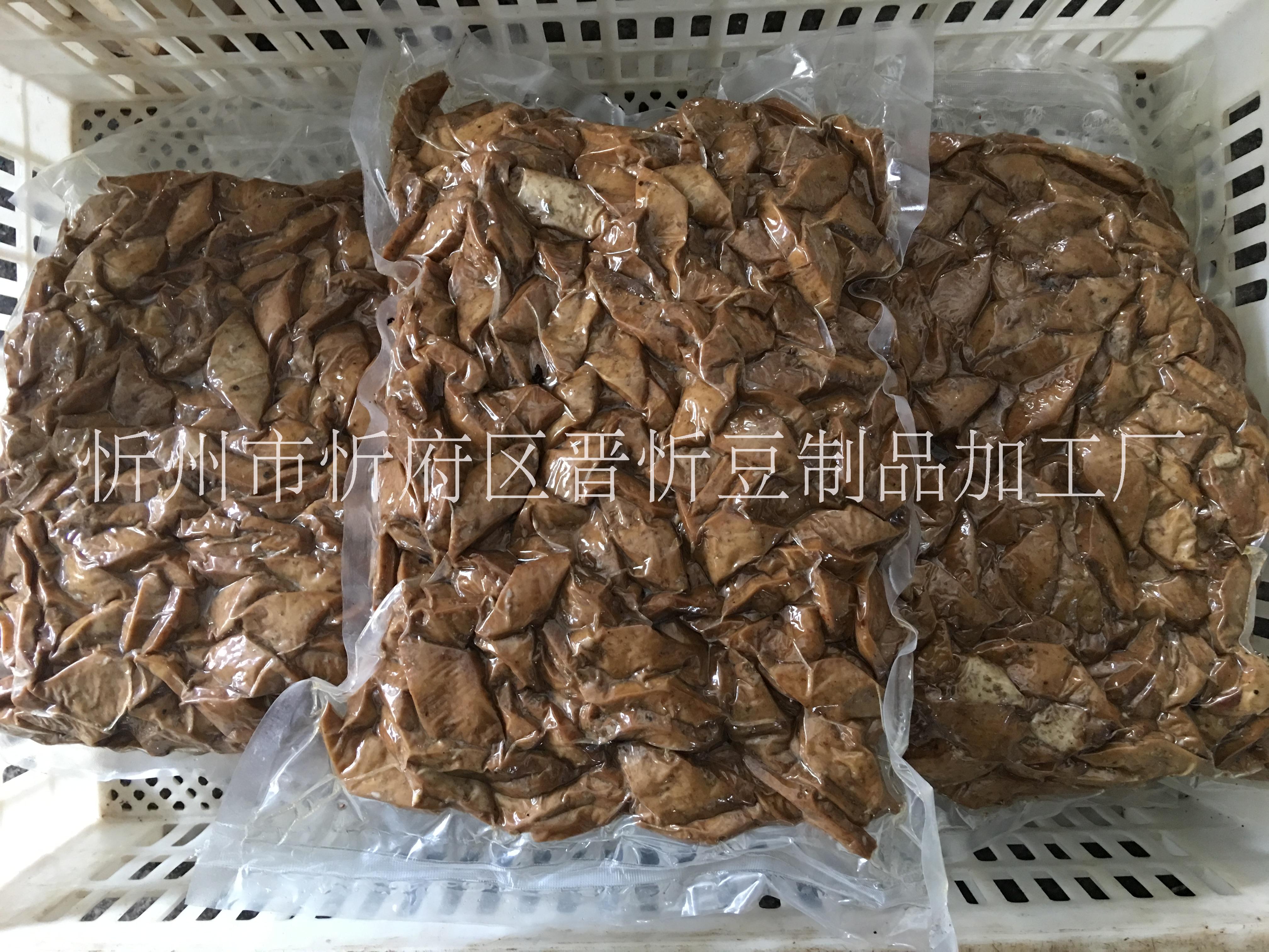 真空豆腐干系列圖片/真空豆腐干系列樣板圖 (4)