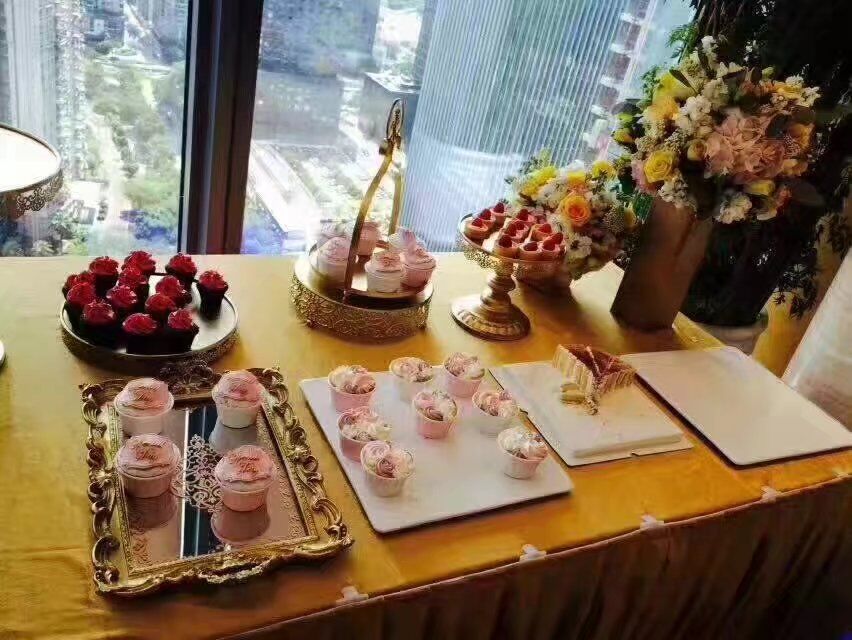 商務(wù)茶歇，商務(wù)小吃，商務(wù)酒會(huì)自助餐，酒會(huì)食材成品