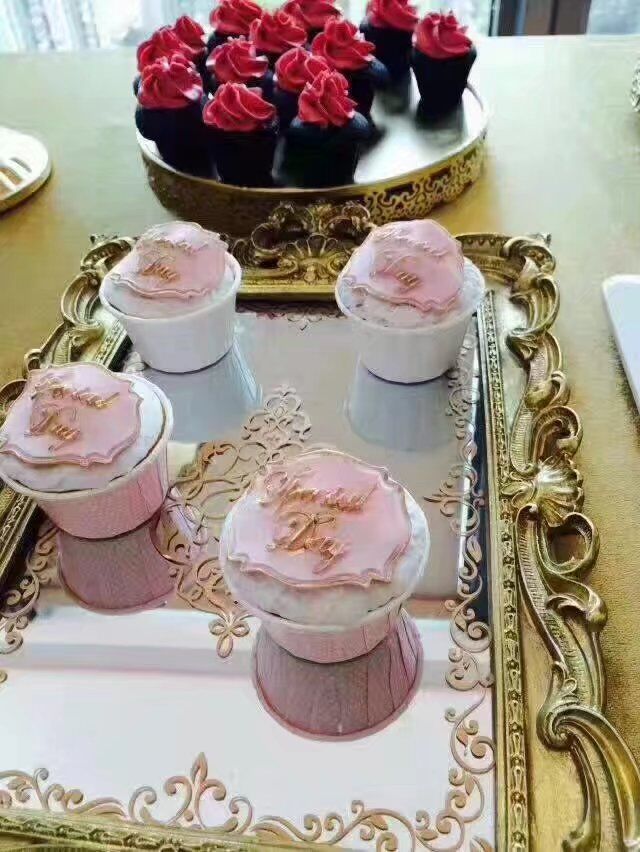 商務(wù)酒會圖片/商務(wù)酒會樣板圖 (4)