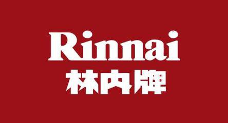 林內(nèi)熱水器售后維修圖片/林內(nèi)熱水器售后維修樣板圖 (2)
