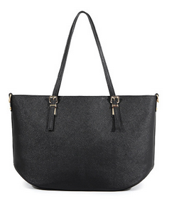 大容量子母包四件套圖片/大容量子母包四件套樣板圖 (4)