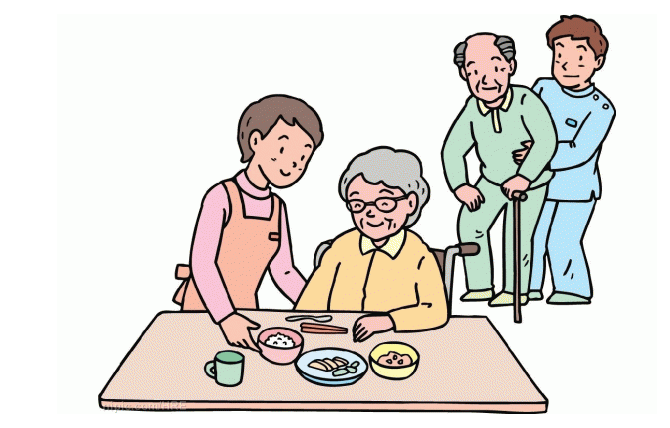 家政圖片/家政樣板圖 (2)