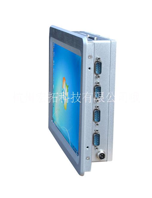 駕考一體機(jī)圖片/駕考一體機(jī)樣板圖 (3)