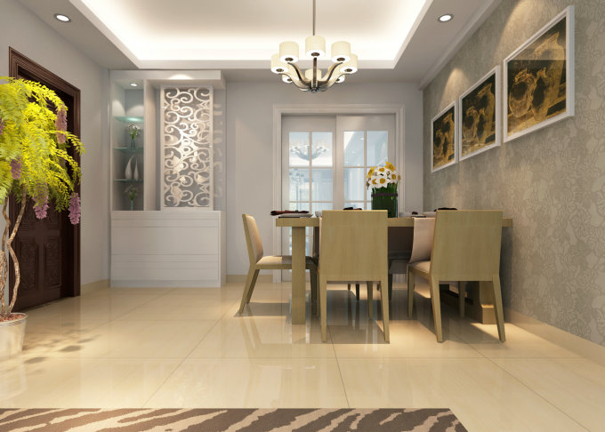 海南之心現(xiàn)代簡(jiǎn)約圖片