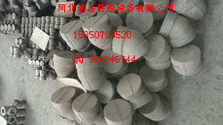 承插彎頭圖片/承插彎頭樣板圖 (4)