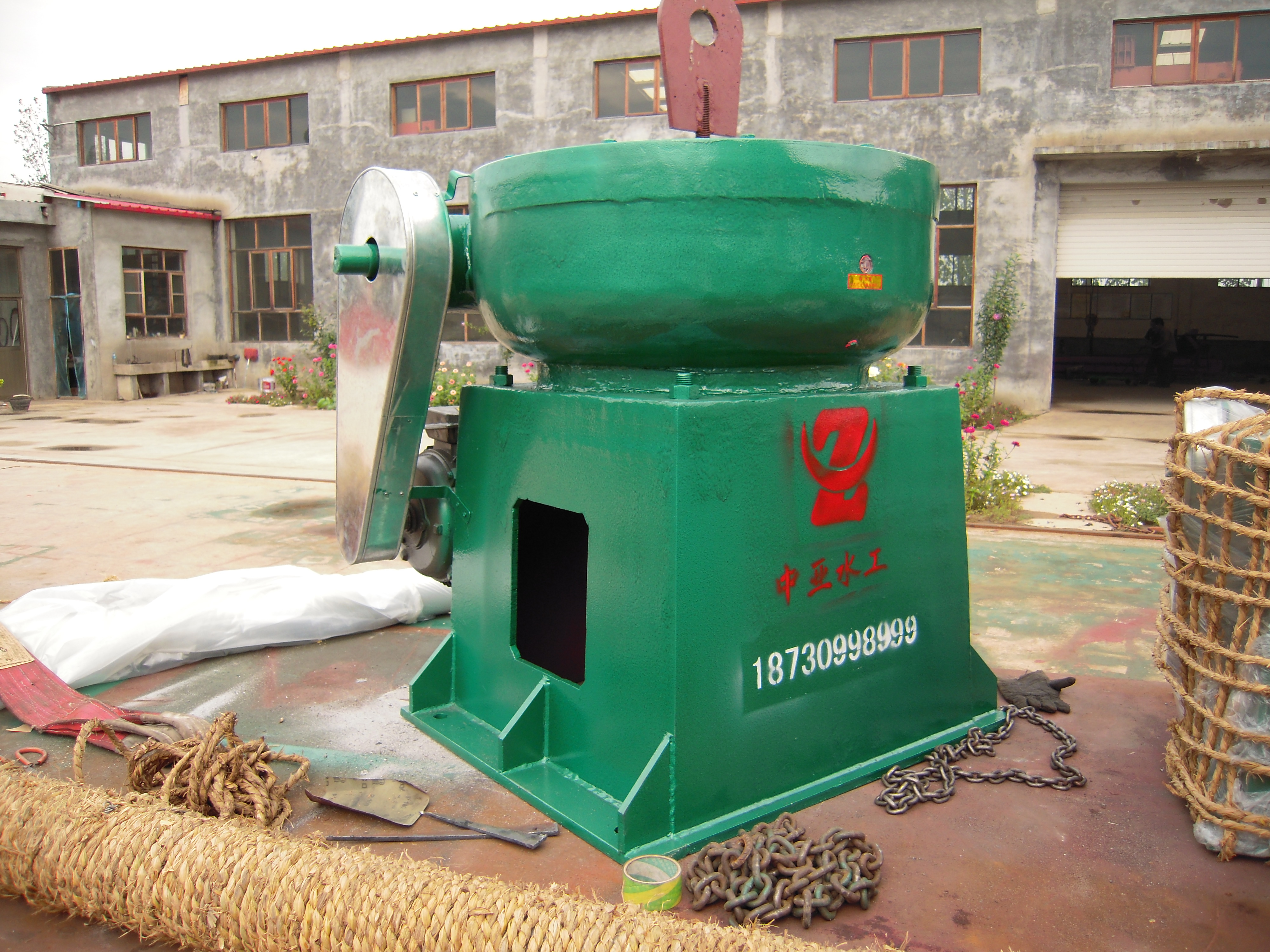 啟閉機及閘門產量與質量 型號齊全 放心使用