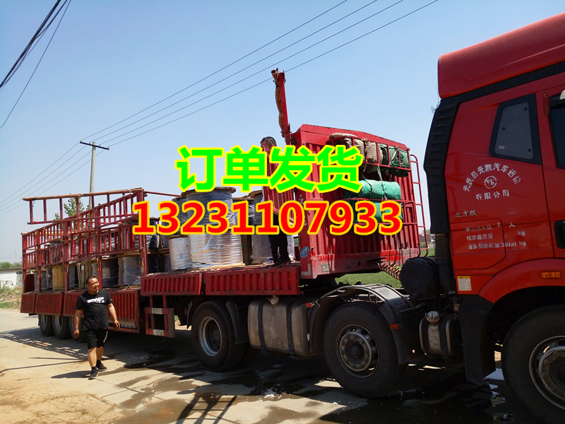 海南回收廢舊光纜海口光纜廠家I5O75I2739O二手光纜回收