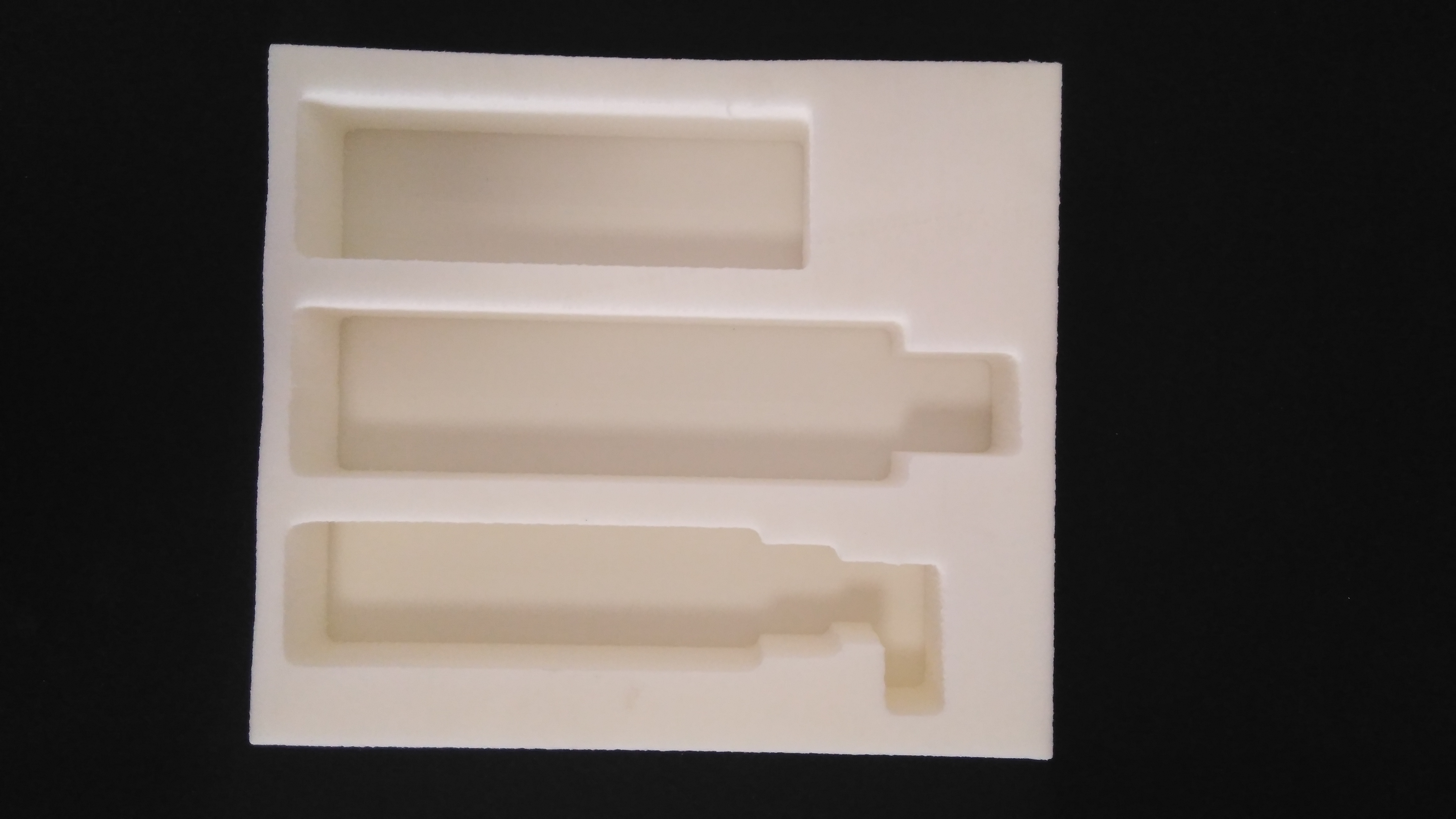 EPE定位包裝圖片/EPE定位包裝樣板圖 (4)