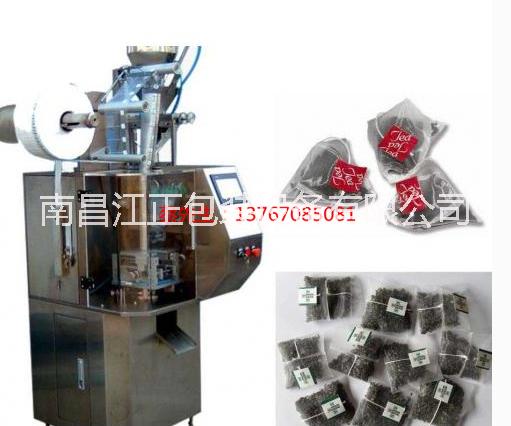 云南尼龍三角袋包裝機(jī)圖片/云南尼龍三角袋包裝機(jī)樣板圖 (3)