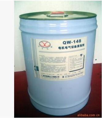 清洗劑圖片/清洗劑樣板圖 (1)