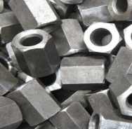 精軋螺紋鋼螺母圖片/精軋螺紋鋼螺母樣板圖 (2)