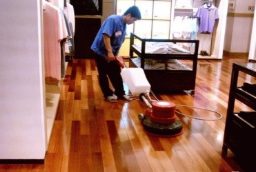 惠州家居保潔聯(lián)系電話 家居保潔 廣東新居開荒服務(wù)公司