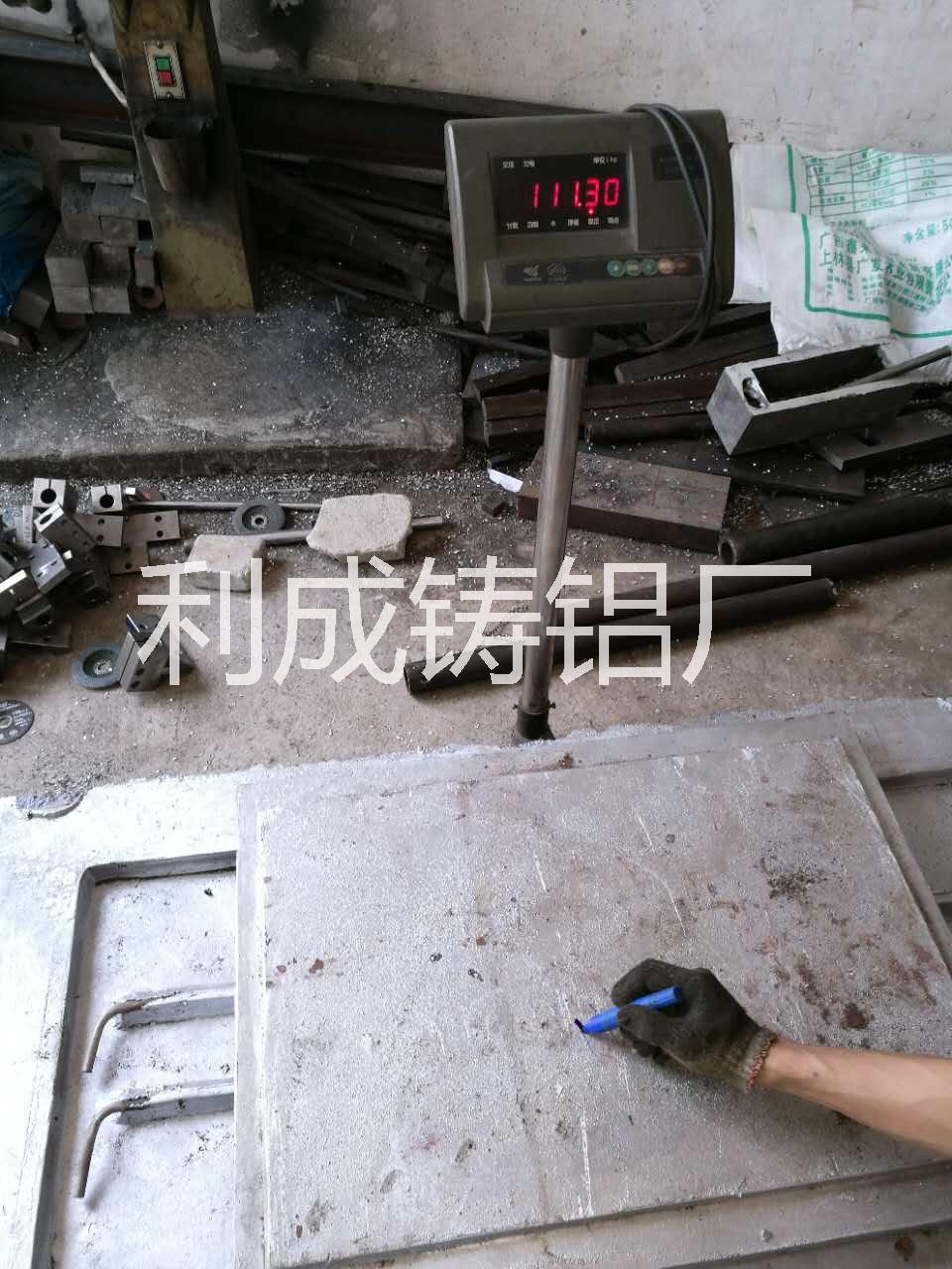發(fā)泡膠模圖片/發(fā)泡膠模樣板圖 (4)