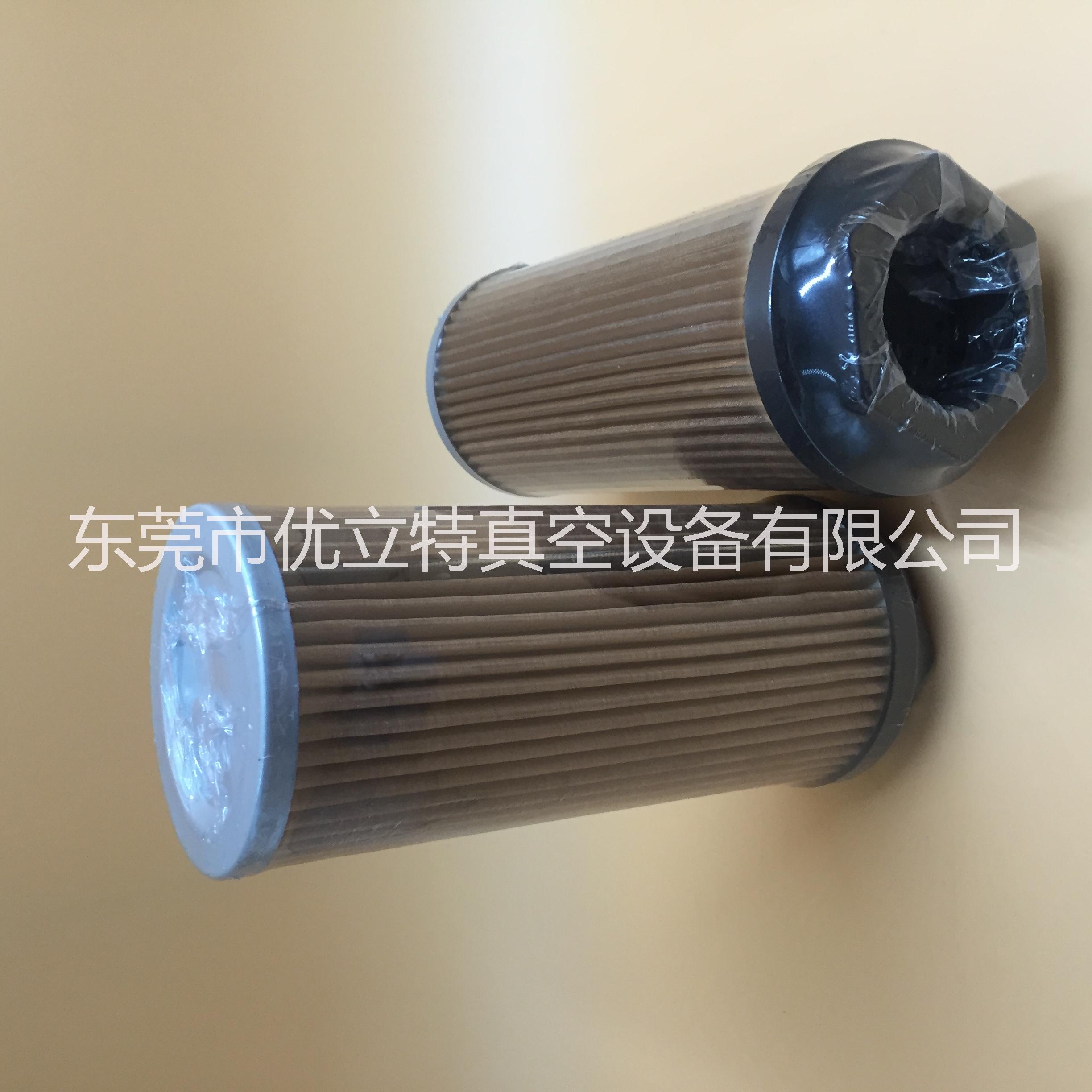 愛(ài)德華真空泵油圖片/愛(ài)德華真空泵油樣板圖 (2)