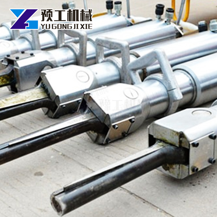 巖石劈裂機銷售電話多少  供應巖石劈裂機銷售電話多少