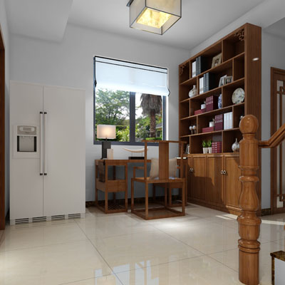 湖海圖片/湖海樣板圖 (1)