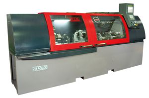 數(shù)控軸類深孔鉆圖片/數(shù)控軸類深孔鉆樣板圖 (3)