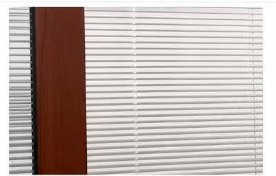 百葉窗，肯德基門，圖片/百葉窗，肯德基門，樣板圖 (1)