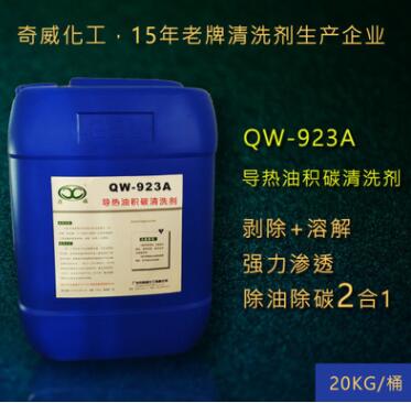 導(dǎo)熱油清洗劑圖片/導(dǎo)熱油清洗劑樣板圖 (3)