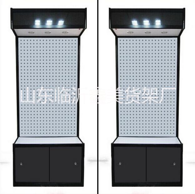 高級(jí)精品展示柜圖片/高級(jí)精品展示柜樣板圖 (3)